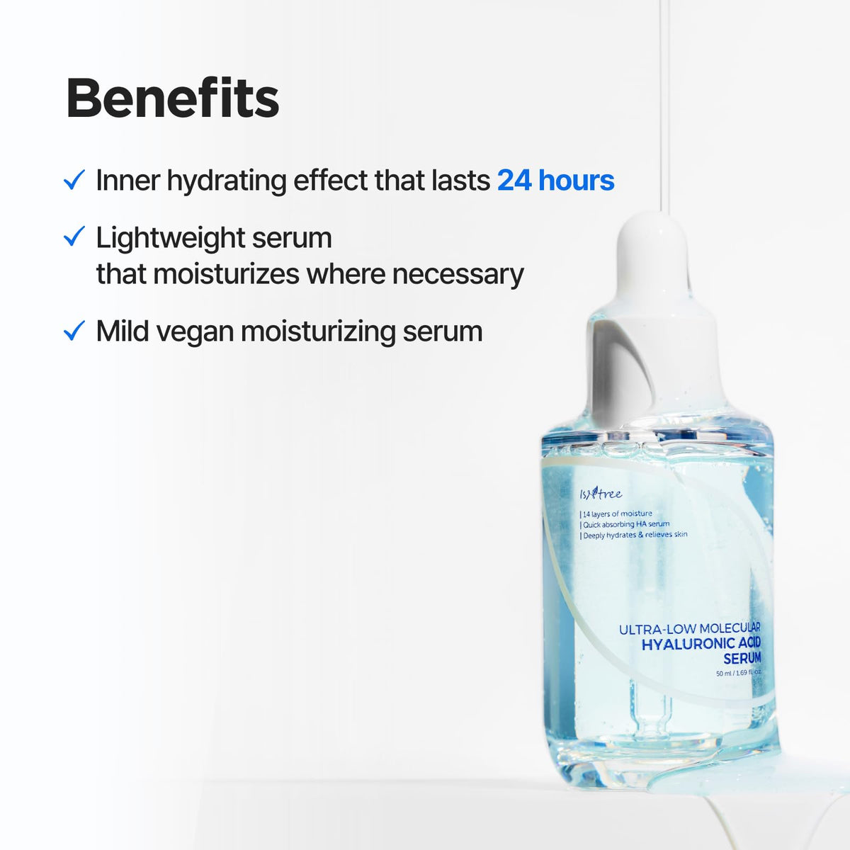 IsNtree sea water from Ulleung Island illustrating mineral hydration support