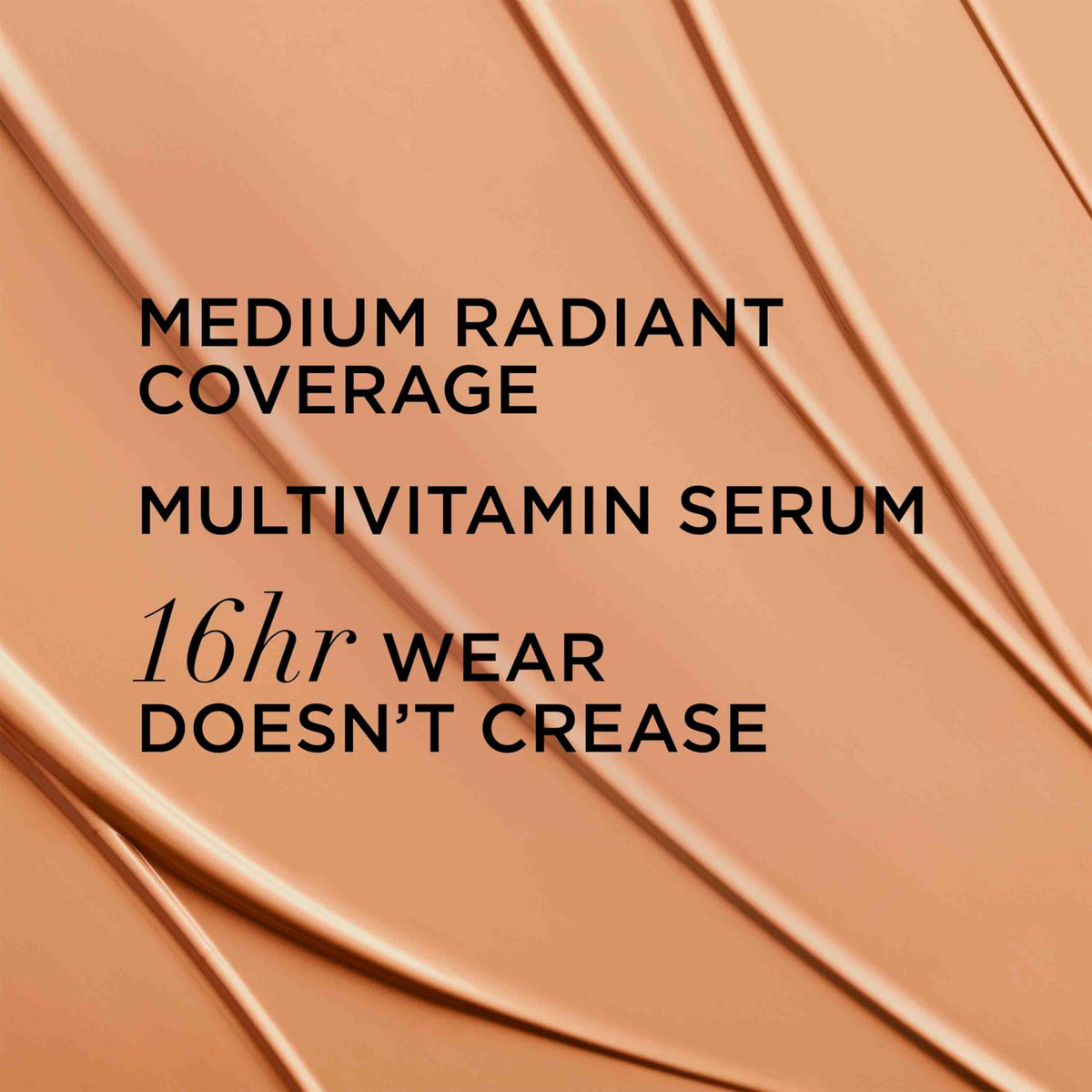 IT Cosmetics soft-tip applicator detail for precise, mess-free application