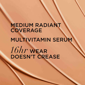 IT Cosmetics soft-tip applicator detail for precise, mess-free application