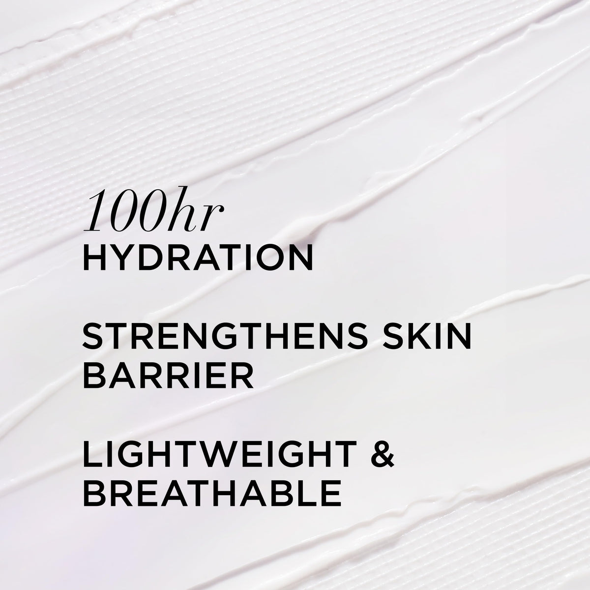 IT Cosmetics ceramide ingredient focus highlighting barrier repair benefit
