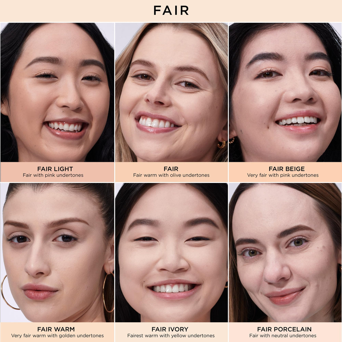 IT Cosmetics tube on vanity during skincare routine highlighting serum-makeup hybrid benefits