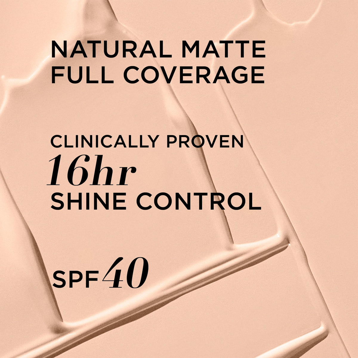 IT Cosmetics swatch of Light Neutral on arm demonstrating color match and coverage