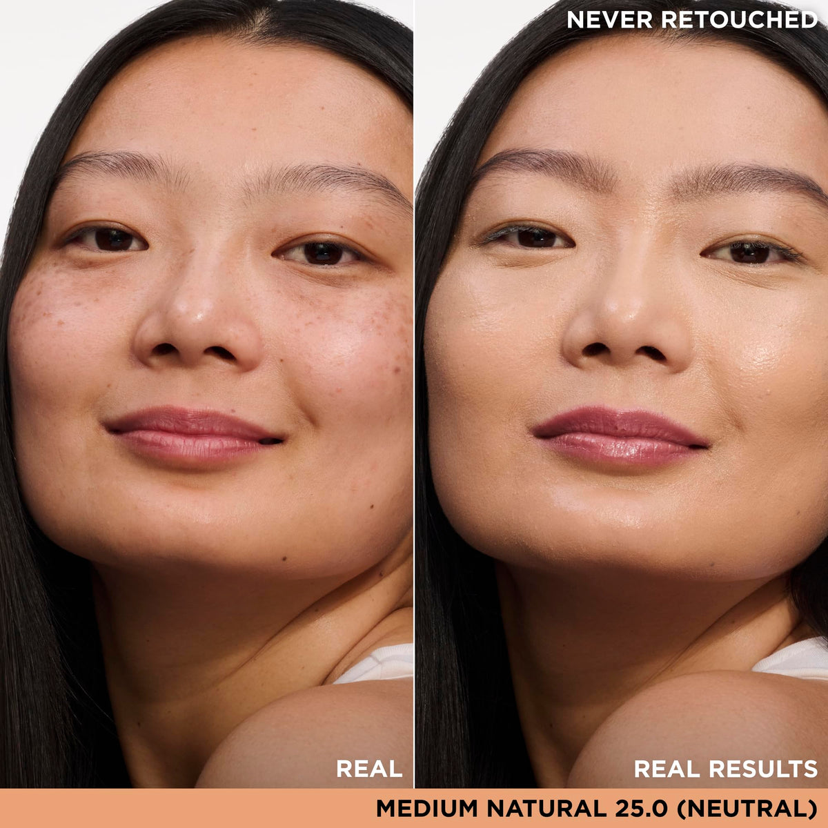 IT Cosmetics concealer opened with applicator visible for easy application