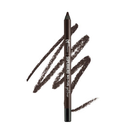 IT Cosmetics front packaging showing Fantastic Espresso shade and benefits