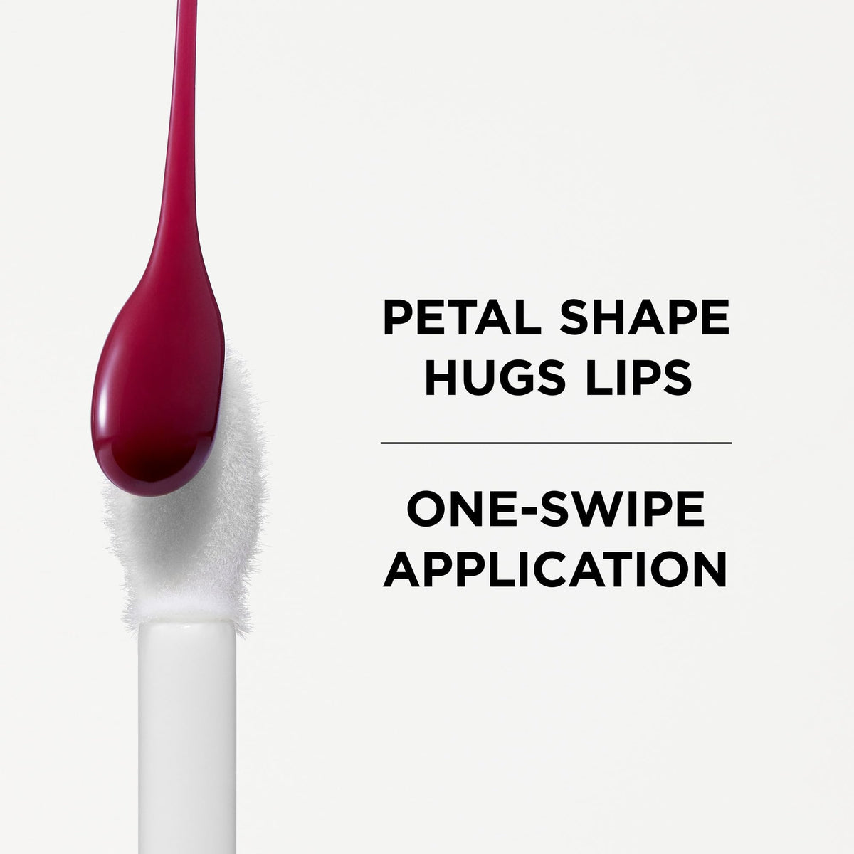 IT Cosmetics product staged with makeup bag showing everyday routine convenience benefit