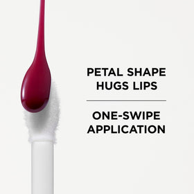 IT Cosmetics product staged with makeup bag showing everyday routine convenience benefit
