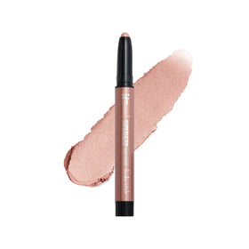 IT Cosmetics Silk Armor front packaging showing shade and compact stick for easy use