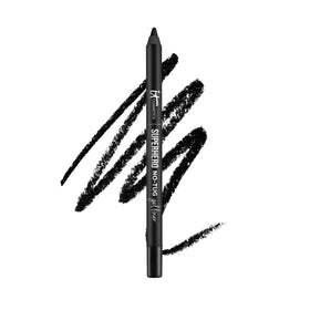IT Cosmetics front packaging showing product and branding, clear product benefit