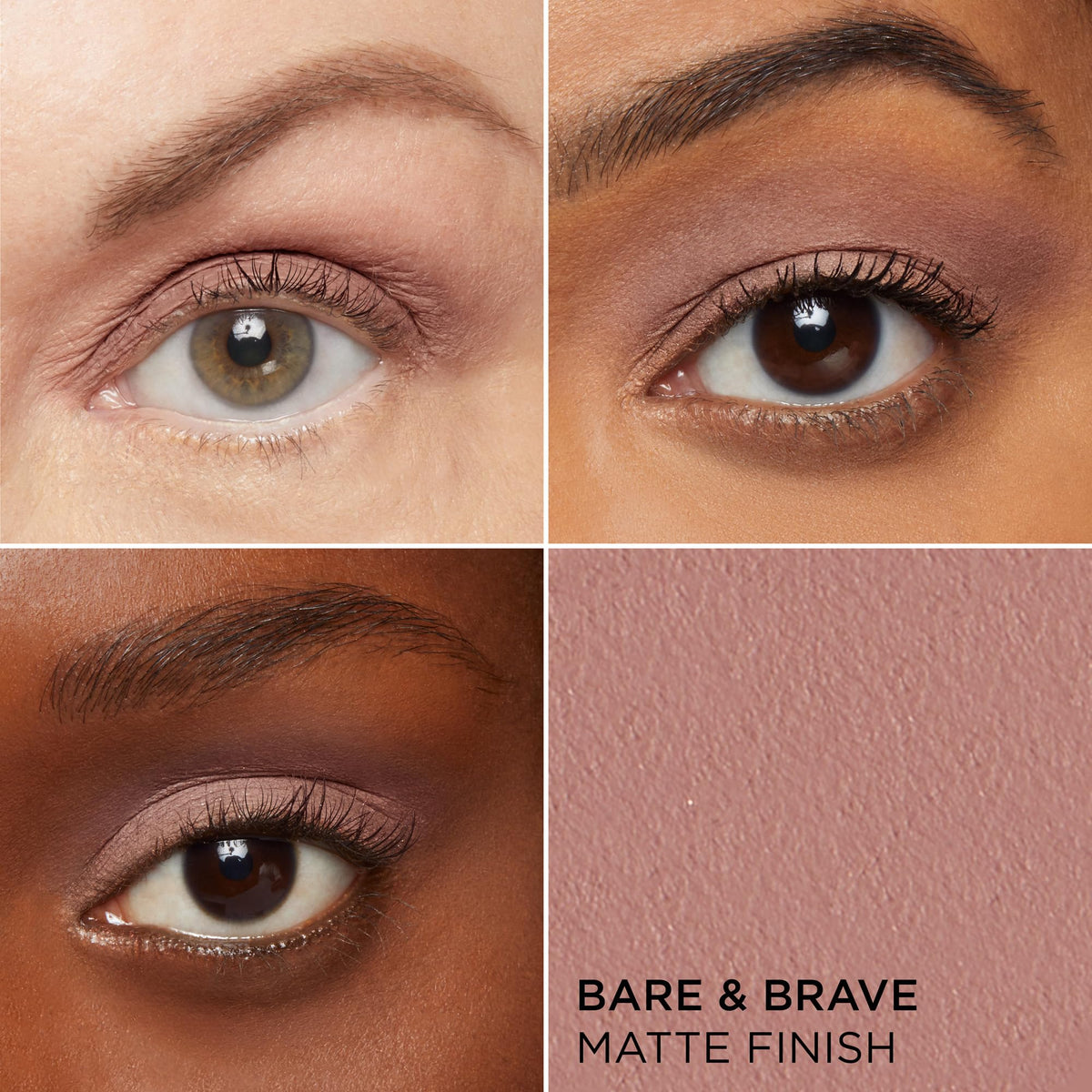 IT Cosmetics close-up of creamy Superhero stick texture for smooth, blendable application