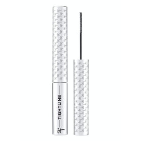 IT Cosmetics front packaging showing tube and branding for quick identification