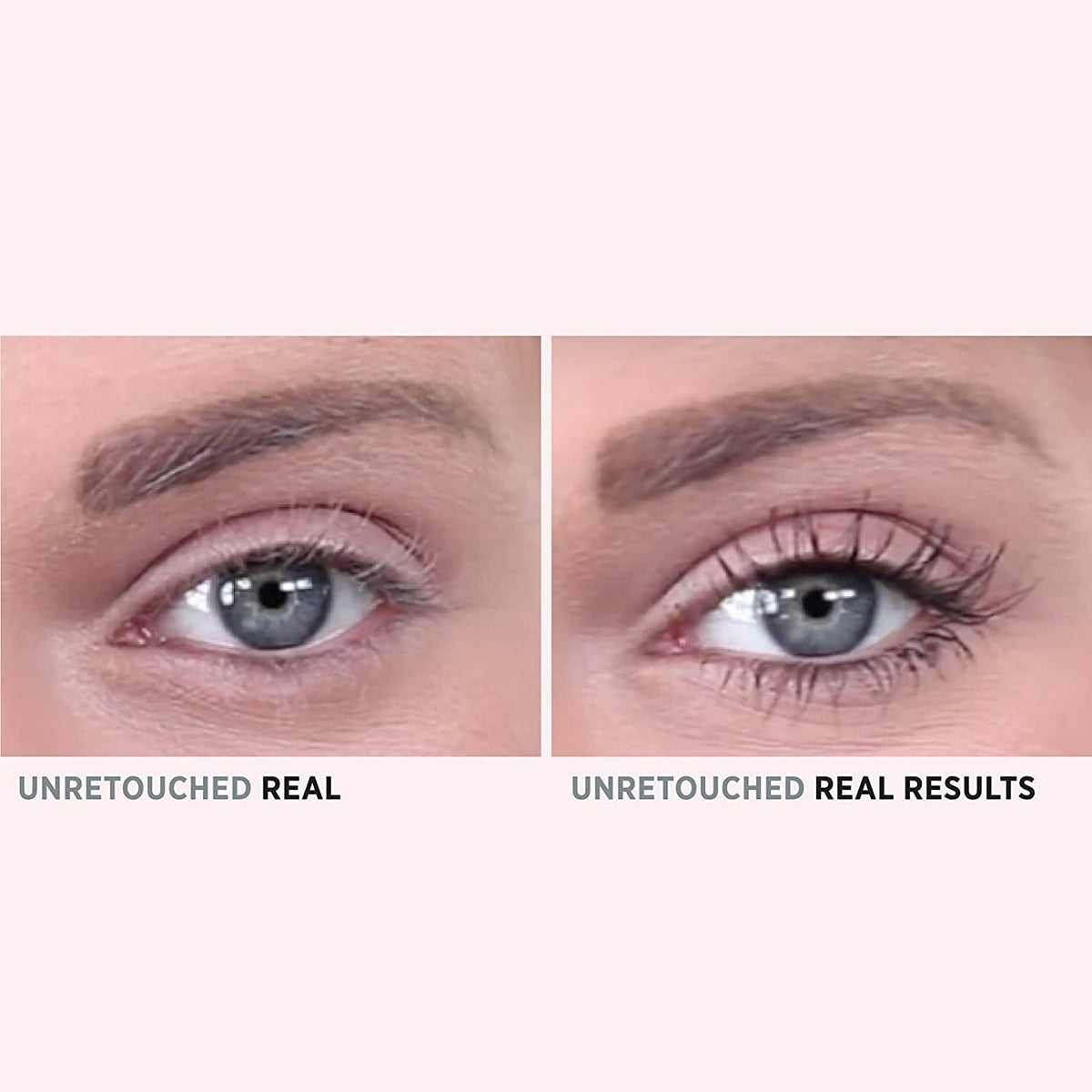 IT Cosmetics ultra-skinny wand close-up demonstrating precise root access