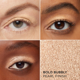 IT Cosmetics tip close-up displaying creamy texture for smooth application