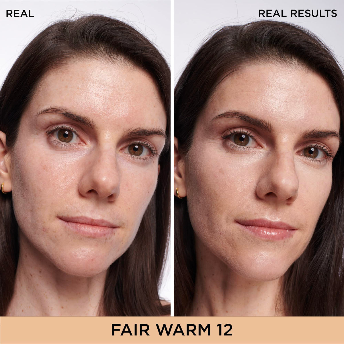 IT Cosmetics doe-foot applicator poised for precise spot coverage benefit