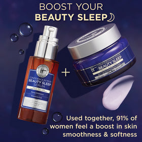 IT Cosmetics bottle with box illustrating premium, clinical packaging