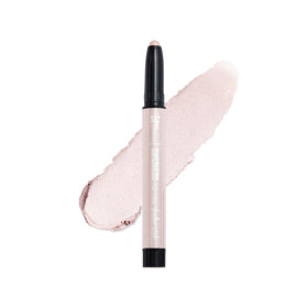 IT Cosmetics front packaging showing the Superhero No-Tug stick for quick application benefit