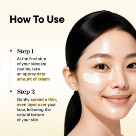 it:fu Soonyuul label detail focused on niacinamide and centella highlights