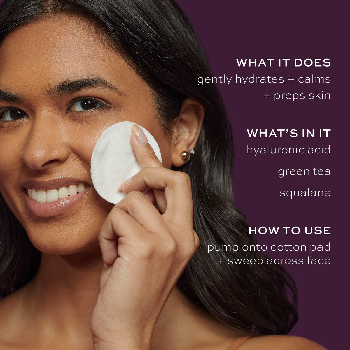 ITK ceramide cream open jar showing rich texture for barrier support