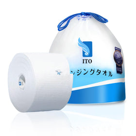 ITO CORPORATION front packaging showing count and benefits