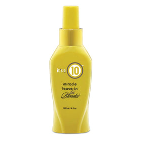 It's a 10 front packaging 4oz pack of 3 showing product trio and convenience