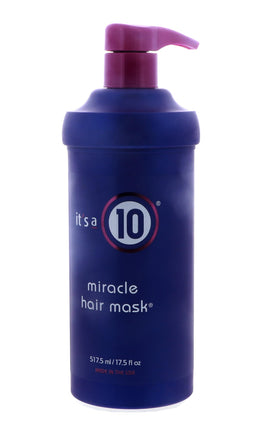 It's a 10 cream texture close-up showing rich formula for smoothing