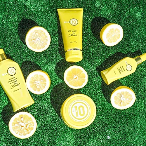 It's a 10 size comparison hand held bottle showing portable 4 oz travel benefit