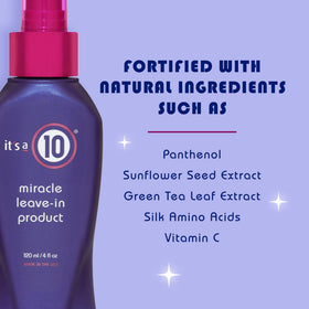 It's a 10 texture closeup of the lightweight formula demonstrating smooth, non-greasy finish