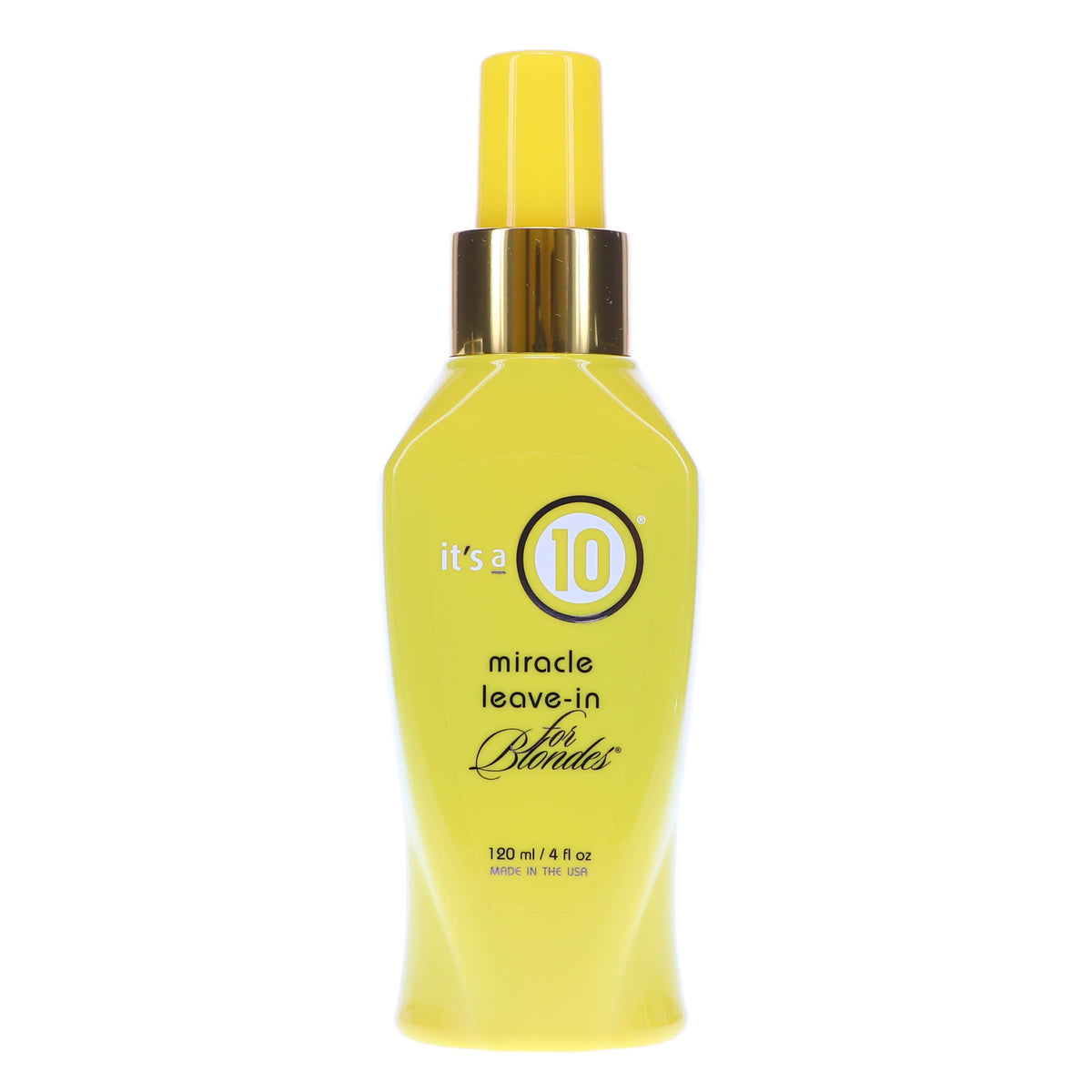 It's a 10 twin-pack in a travel bag showing portability for on-the-go hair care