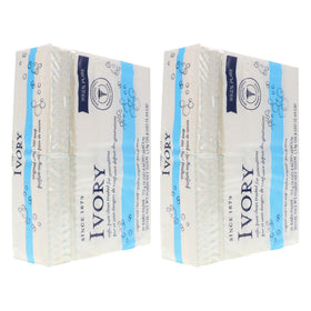 Ivory lather texture rich foam illustrating effective cleaning and easy rinse