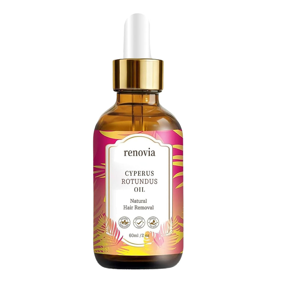 IYUWE front packaging showing bottle and branding for clear product identification and trust