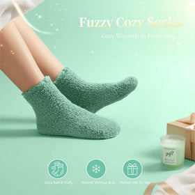 IZZUBIZ bath bomb fizzing in water hinting at fragrant soak benefits