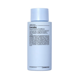 J Beverly Hills front bottle view showing professional 12 oz packaging and salon-grade look