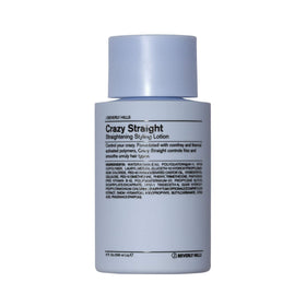 J Beverly Hills product front packaging showing bottle and label, professional appeal