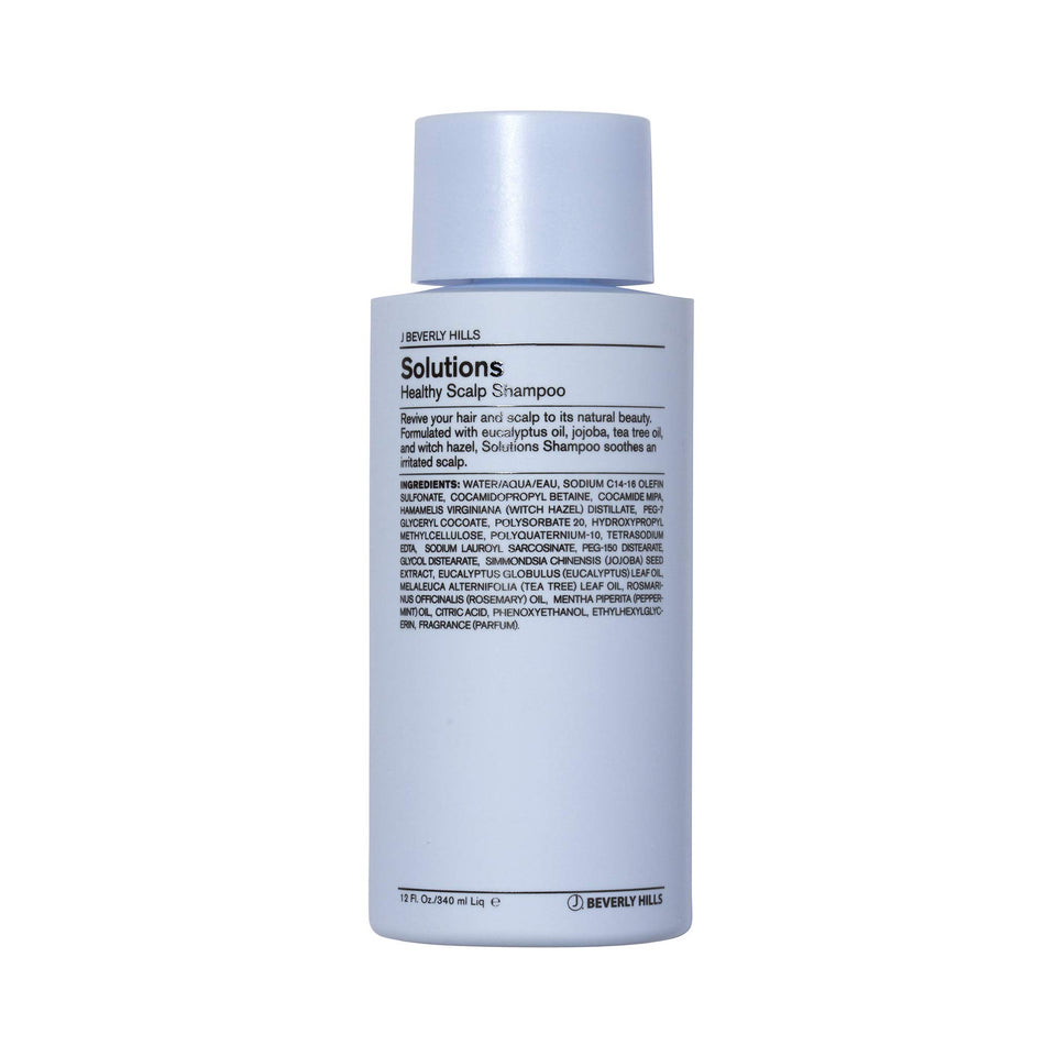 J Beverly Hills front bottle image showing clean packaging and benefit