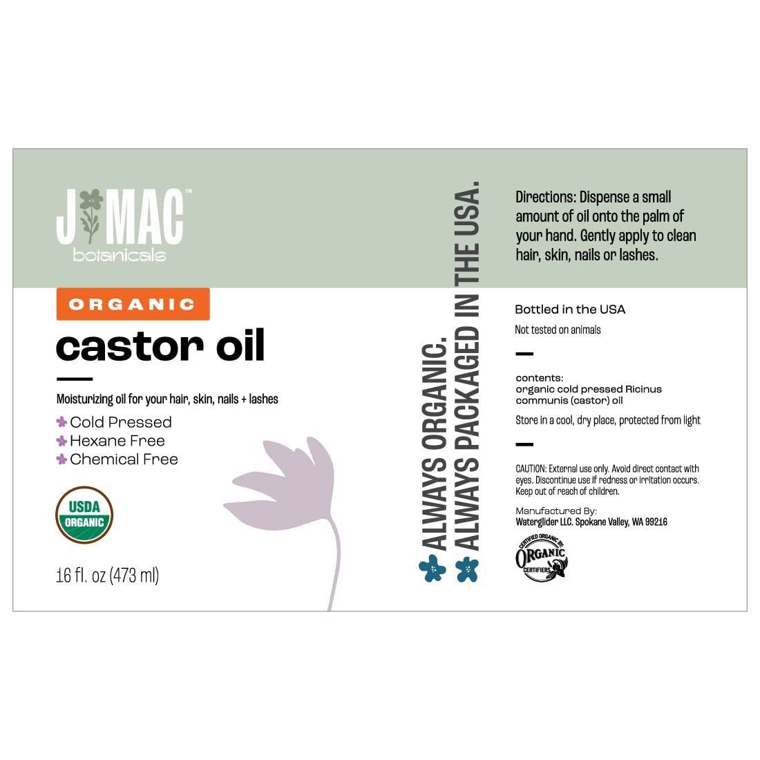 j mac botanicals lifestyle bathroom shelf showing premium storage and aesthetic benefit