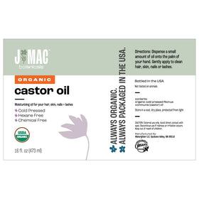 j mac botanicals lifestyle bathroom shelf showing premium storage and aesthetic benefit