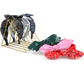 Jaciya inner elastic and label close-up showing durable comfortable core