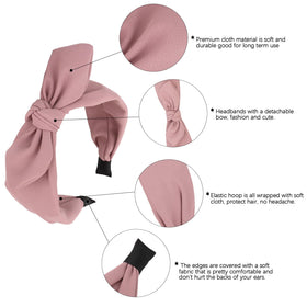 Jaciya lifestyle image pairing colors to match outfits easily
