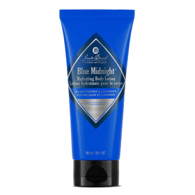 Jack Black front packaging showing 3 oz bottle and branding for easy identification