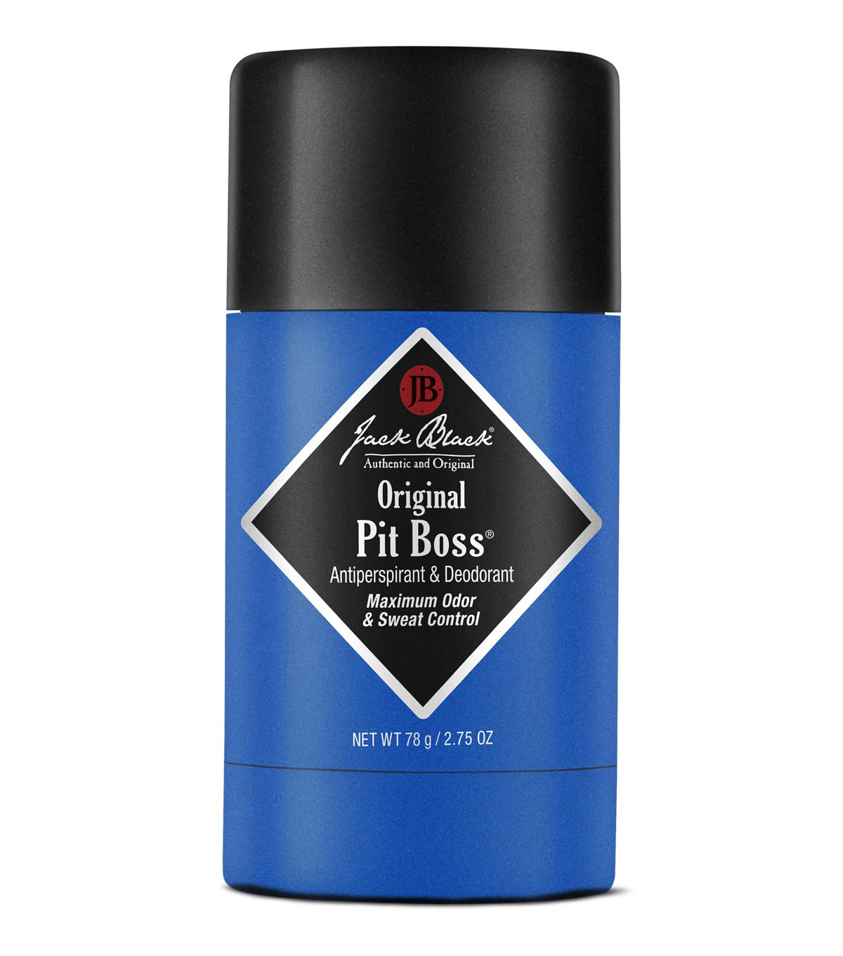 Jack Black products in use post-workout showing quick refresh benefit