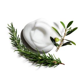 Jack Black texture cream close-up highlighting smooth consistency and styling control