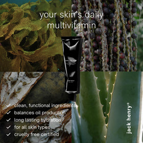Jack Henry assortment of prickly pear tamanu baobab oils showing botanical nourishment