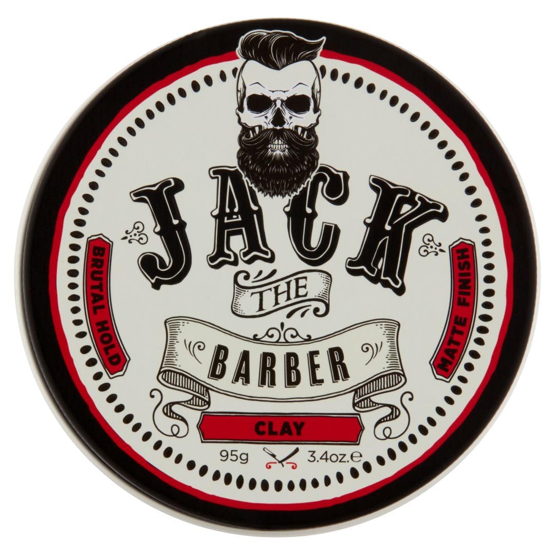 jack the barber vegan badge closeup emphasizing cruelty-free and plant-friendly formulation