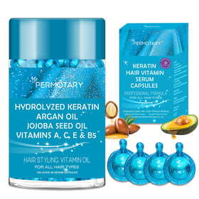 Jakuva front packaging showing 100 capsule bottle and label benefits