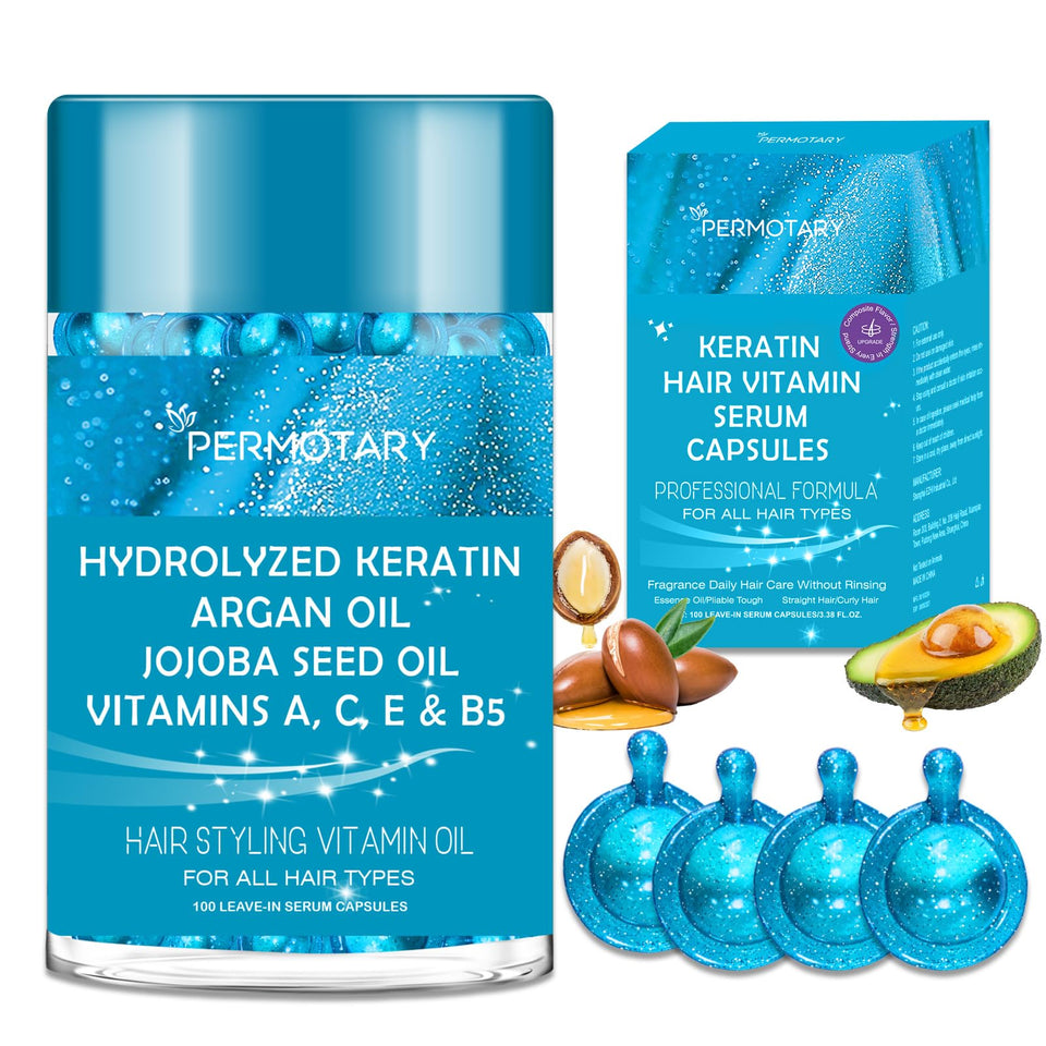 Jakuva front packaging showing 100 capsule bottle and label benefits