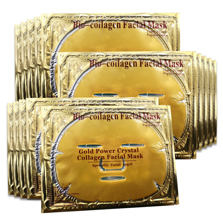 Jakuva front packaging showing product and quantity, clear benefits