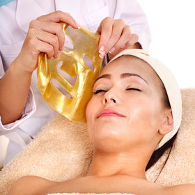 Jakuva label ingredients panel clarifying key collagen benefits