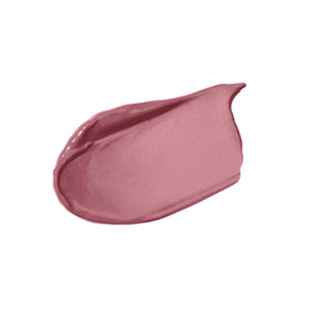 jane iredale applicator closeup demonstrating precise ergonomic tip for control