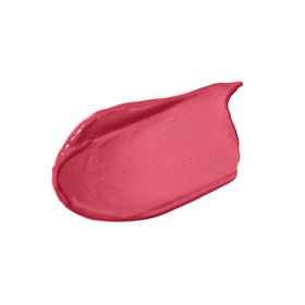 jane iredale applicator closeup demonstrating precise tip for clean lines