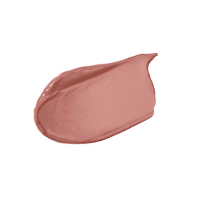 jane iredale applicator close-up demonstrating precise application control