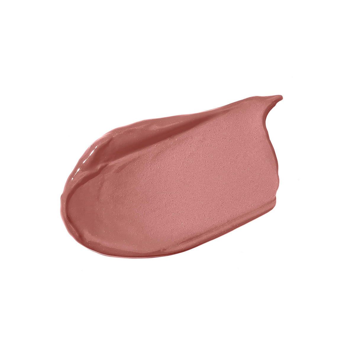 jane iredale applicator close-up demonstrating precise tip for clean lines
